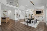 3781 Executive Drive - Photo 14