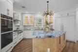 3781 Executive Drive - Photo 15