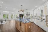 3781 Executive Drive - Photo 16
