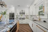3781 Executive Drive - Photo 17