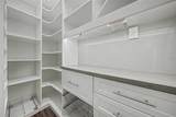 3781 Executive Drive - Photo 18