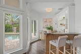 3781 Executive Drive - Photo 19