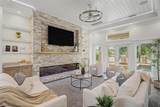 3781 Executive Drive - Photo 2