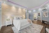 3781 Executive Drive - Photo 23