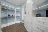 3781 Executive Drive - Photo 24