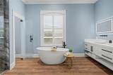 3781 Executive Drive - Photo 25