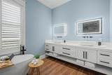 3781 Executive Drive - Photo 26