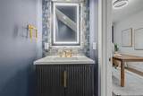 3781 Executive Drive - Photo 29