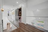 3781 Executive Drive - Photo 30
