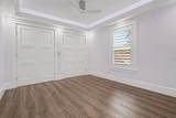 3781 Executive Drive - Photo 35