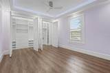 3781 Executive Drive - Photo 36