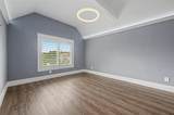 3781 Executive Drive - Photo 37