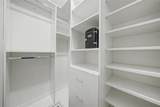 3781 Executive Drive - Photo 38
