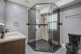 3781 Executive Drive - Photo 39