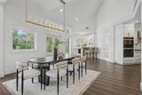 3781 Executive Drive - Photo 4