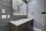 3781 Executive Drive - Photo 40