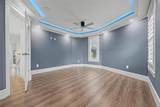 3781 Executive Drive - Photo 41