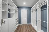 3781 Executive Drive - Photo 42
