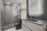 3781 Executive Drive - Photo 43