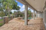 3781 Executive Drive - Photo 44