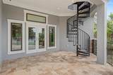 3781 Executive Drive - Photo 45