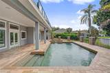 3781 Executive Drive - Photo 47