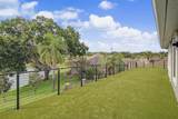 3781 Executive Drive - Photo 48