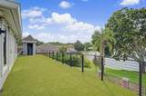 3781 Executive Drive - Photo 49