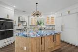 3781 Executive Drive - Photo 5