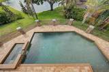 3781 Executive Drive - Photo 50