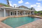 3781 Executive Drive - Photo 51