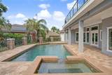 3781 Executive Drive - Photo 52
