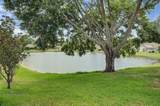 3781 Executive Drive - Photo 53