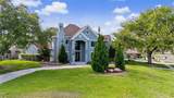 3781 Executive Drive - Photo 54