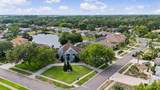 3781 Executive Drive - Photo 55