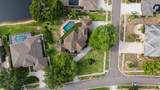 3781 Executive Drive - Photo 56