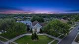3781 Executive Drive - Photo 58