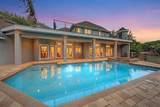 3781 Executive Drive - Photo 59
