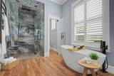 3781 Executive Drive - Photo 6