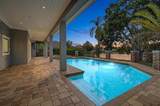 3781 Executive Drive - Photo 60