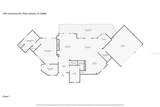 3781 Executive Drive - Photo 61