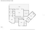 3781 Executive Drive - Photo 62
