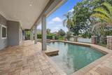3781 Executive Drive - Photo 7