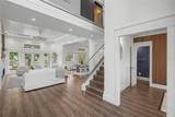 3781 Executive Drive - Photo 8