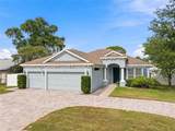 123 Florida Avenue - Photo 1