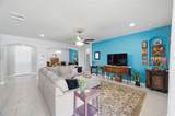 123 Florida Avenue - Photo 10