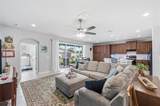 123 Florida Avenue - Photo 11