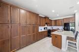 123 Florida Avenue - Photo 12