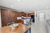 123 Florida Avenue - Photo 13
