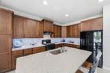 123 Florida Avenue - Photo 14